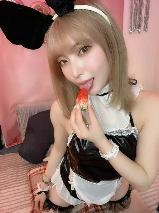 图片[14]-望月理沙（望月りさ）作品YMDD-257详细介绍与资料预览-知尤园