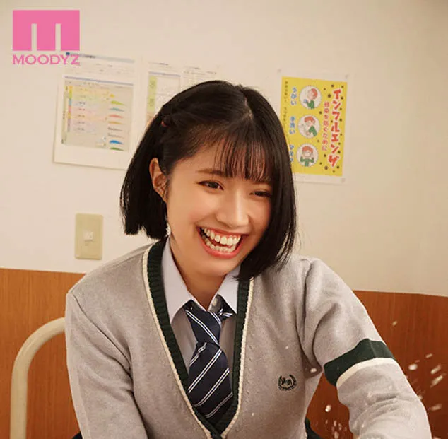 图片[3]-石原希望（Ishihara-Nozomi）作品MIDV-051详细介绍与资料预览-知尤园