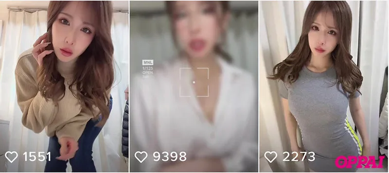 图片[6]-东あかりPPPE-003作品资料及内容简介（号信息归档）-知尤园