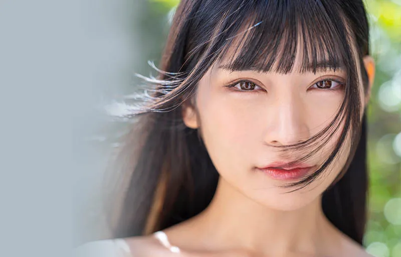 图片[3]-胡桃さくら（Kurumi-Sakura）MOGI-013作品资料及内容简介-知尤园