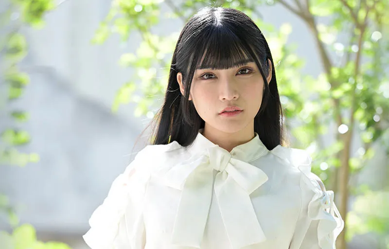 图片[4]-胡桃さくら（Kurumi-Sakura）MOGI-013作品资料及内容简介-知尤园
