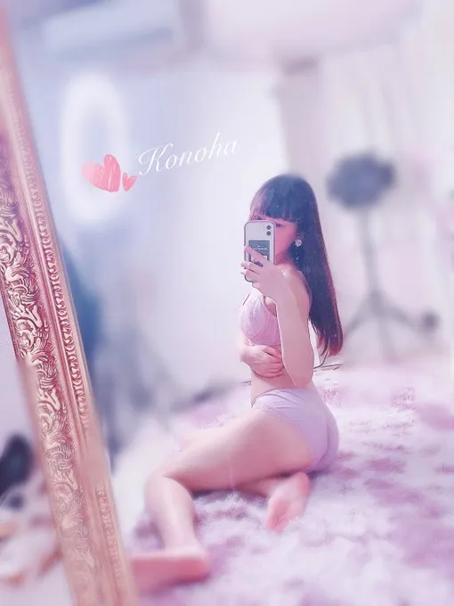图片[3]-志木舞奈（志木まいな）作品hmn-122详细介绍与资料预览-知尤园