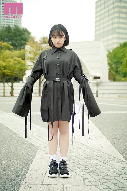 图片[4]-志木舞奈（志木まいな）作品hmn-122详细介绍与资料预览-知尤园