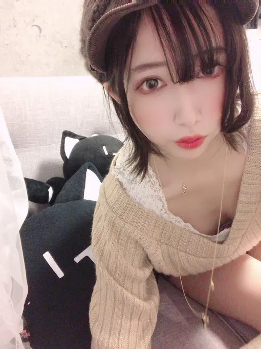 相沢みなみIPX-819作品信息及详细内容简介-知尤园