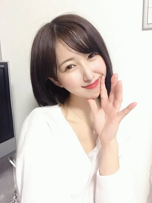 图片[11]-彩川梦（彩川ゆめ）作品chrv-147详细资料及内容预览-知尤园