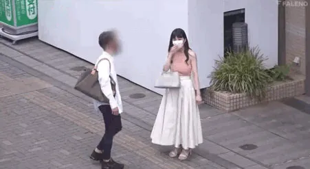 稲场流花(稲场るか)作品号WAAA-142作品资料及内容简介-知尤园