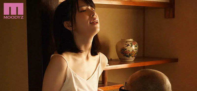 图片[2]-花狩まい（花狩舞）作品号作品MIAA-563详细资料及预览介绍-知尤园