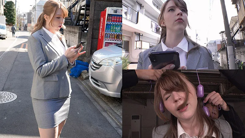 桃乃木かな作品IPX-813详细介绍及内容预览汇总-知尤园