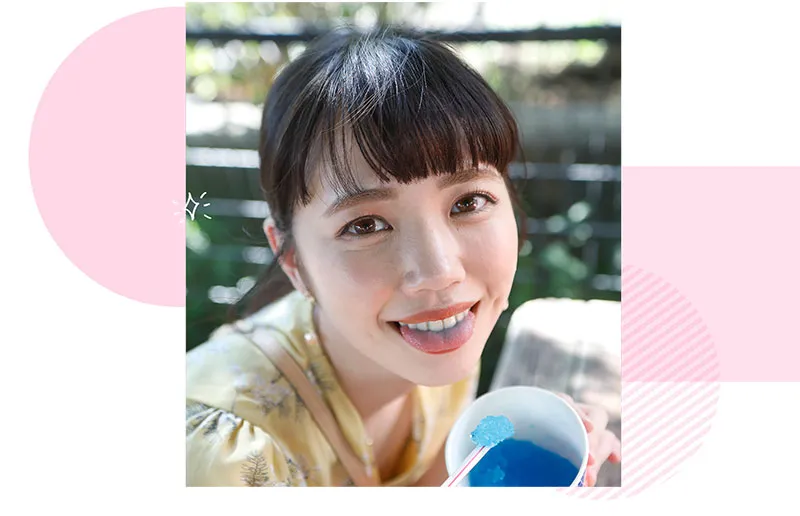 图片[5]-东云虹架（Shinonome-nika）作品DVDMS-764资料介绍与预览分析-知尤园