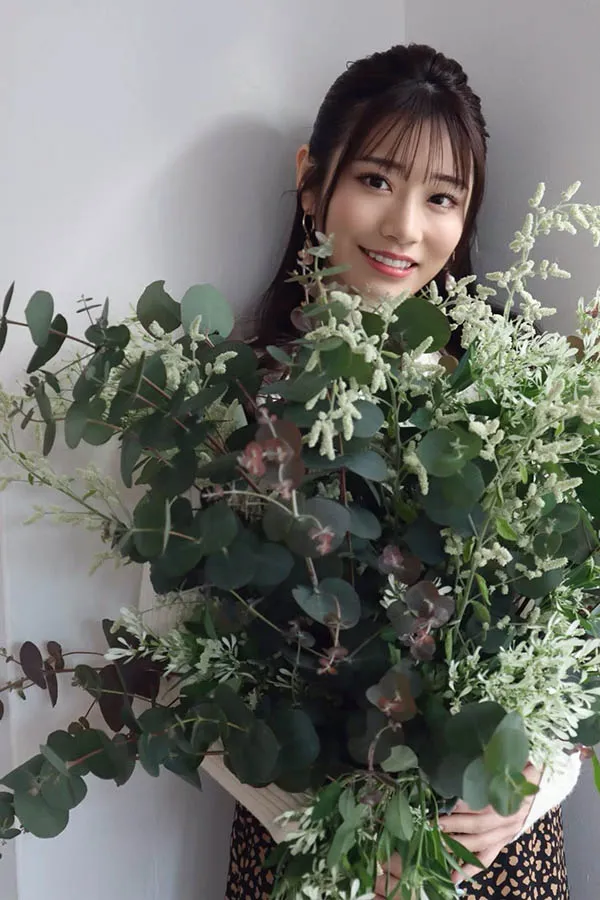 图片[5]-河北彩花（KawakitaSaika）作品号SSIS-308资料及预览信息介绍-知尤园