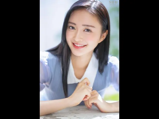 图片[3]-杉崎みさき（杉崎美咲）作品JUL-828详细介绍与资料汇总-知尤园