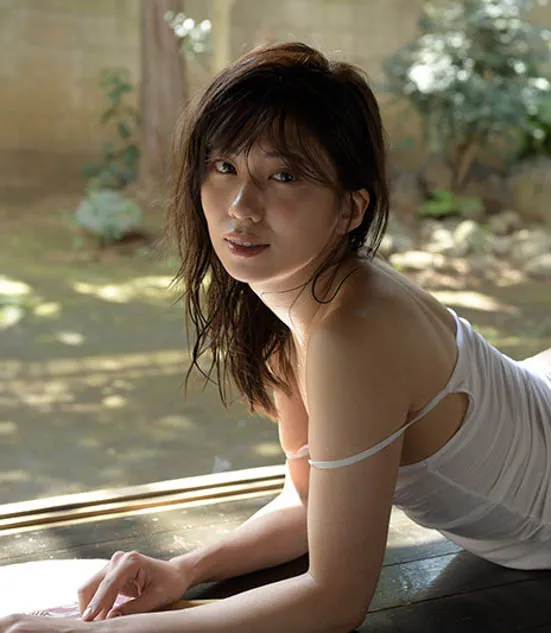 图片[3]-山岸逢花（Yamagishi-Aika）作品PRED-360详细资料与内容简介-知尤园