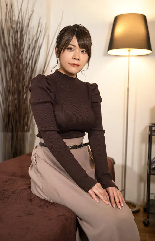 都久井莉绪(都久井りお)作品CAFR-514详细介绍与资料预览-知尤园
