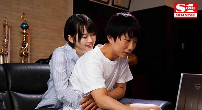图片[4]-都久井莉绪(都久井りお)作品CAFR-514详细介绍与资料预览-知尤园
