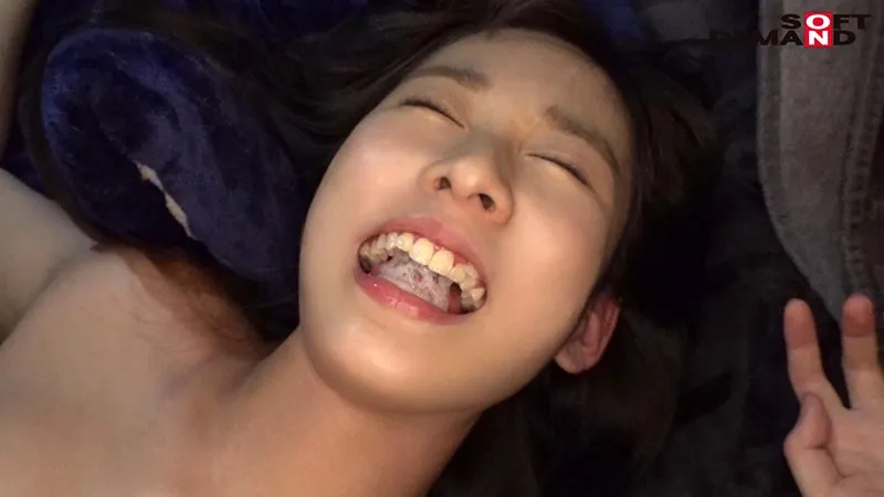 图片[5]-川原莉麻(川原りま)作品号JKSR517-003资料介绍与内容预览-知尤园