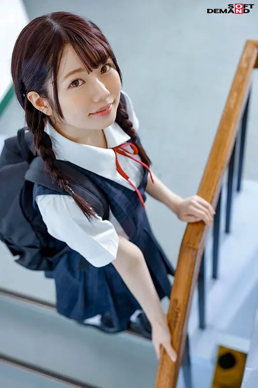 图片[4]-中山ふみか（中山文香）作品MIDV-020详细信息与资料介绍-知尤园