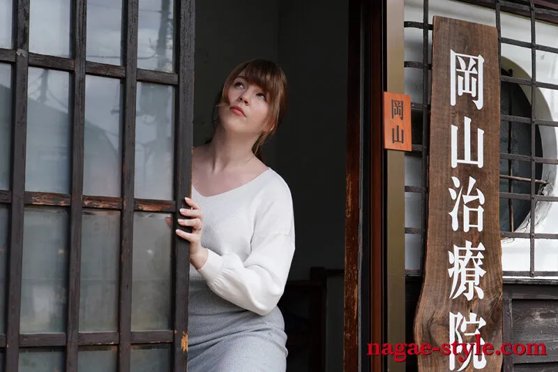 图片[3]-NSFS-045作品介绍及主演JuneLovejoy与林美玲影视资料整理-知尤园