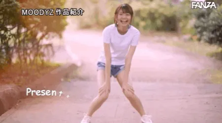 图片[4]-苍井れん（苍井莲）作品MIFD-190详细资料与内容介绍-知尤园