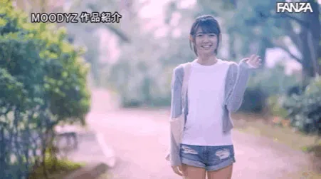 图片[5]-苍井れん（苍井莲）作品MIFD-190详细资料与内容介绍-知尤园