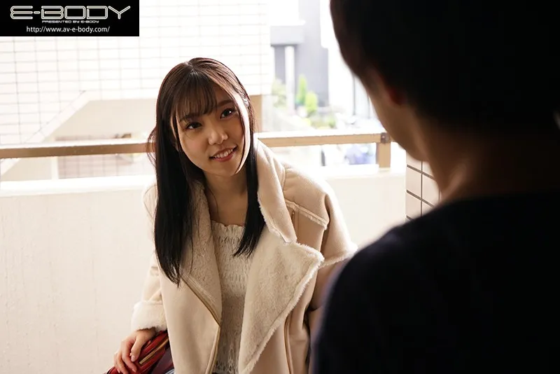 白坂みあん（白坂美杏）影视资料及作品号SSIS-268作品介绍-知尤园