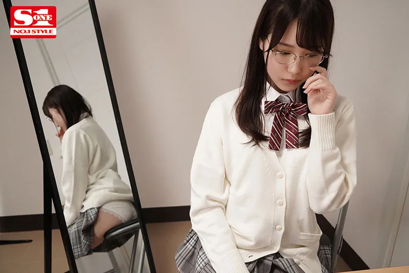 图片[5]-香水じゅん（Kasui-Jun）作品SSIS-282详细资料与内容介绍-知尤园