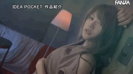 叶月凉子（Hazuki-Ryoko）作品SDNM-313资料介绍与内容预览-知尤园