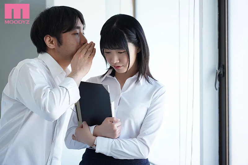 图片[5]-JuneLovejoy（ジューン・ラブジョイ）SQTE-338作品信息及内容介绍-知尤园