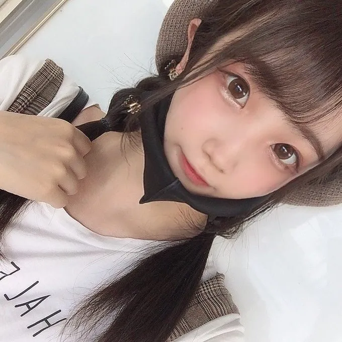 图片[11]-柊木真理奈（柊木まりな）作品资料及号baem-012详细介绍-知尤园