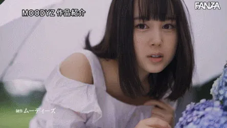 图片[5]-天音ゆい(天音唯，Amame-Yui)作品号MMUS-059作品资料及内容预览-知尤园