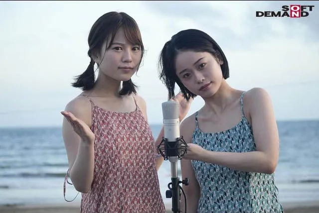 图片[7]-MINAMO与天宫花南合作作品SDMM-102详细资料及内容预览-知尤园