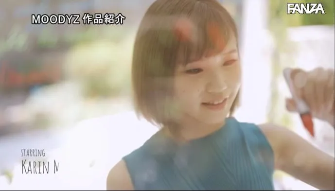 图片[7]-瑞希花梨（瑞希かりん）作品号mifd-188资料介绍与详细信息预览-知尤园