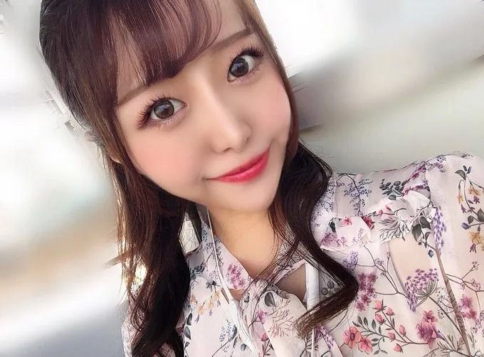 松本菜奈実作品mimk-098详细资料及内容介绍-知尤园