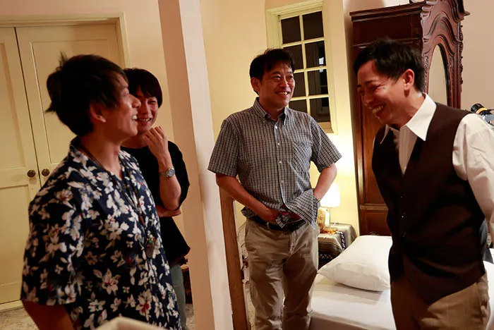 图片[6]-稲森美忧相关作品IPX-768详细资料及观看指南-知尤园