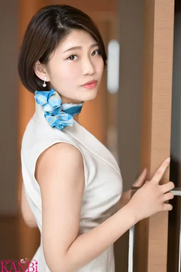 夕美しおん（夕美紫苑）作品PPPD-972详细资料及内容预览介绍-知尤园