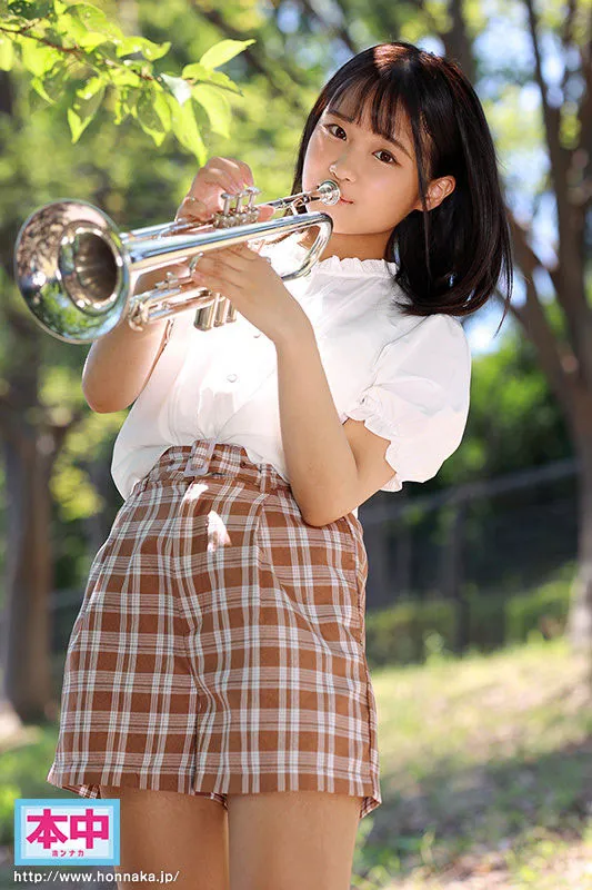 图片[3]-叶山美音(Hayama-Mion)作品HMN-056详细资料及内容介绍-知尤园