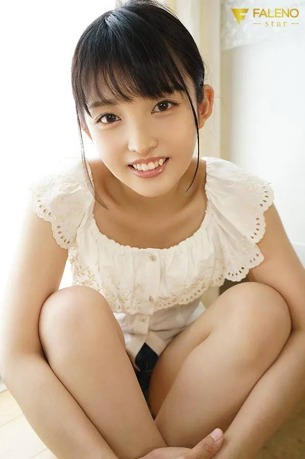 本田のえる（本田乃夜）作品MIAA-511资料介绍与内容概览-知尤园