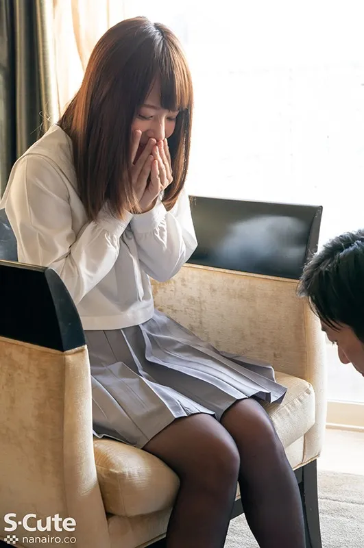 真白美生(Mashiro-Mio)作作品号号HMN-065详细资料及内容简介-知尤园