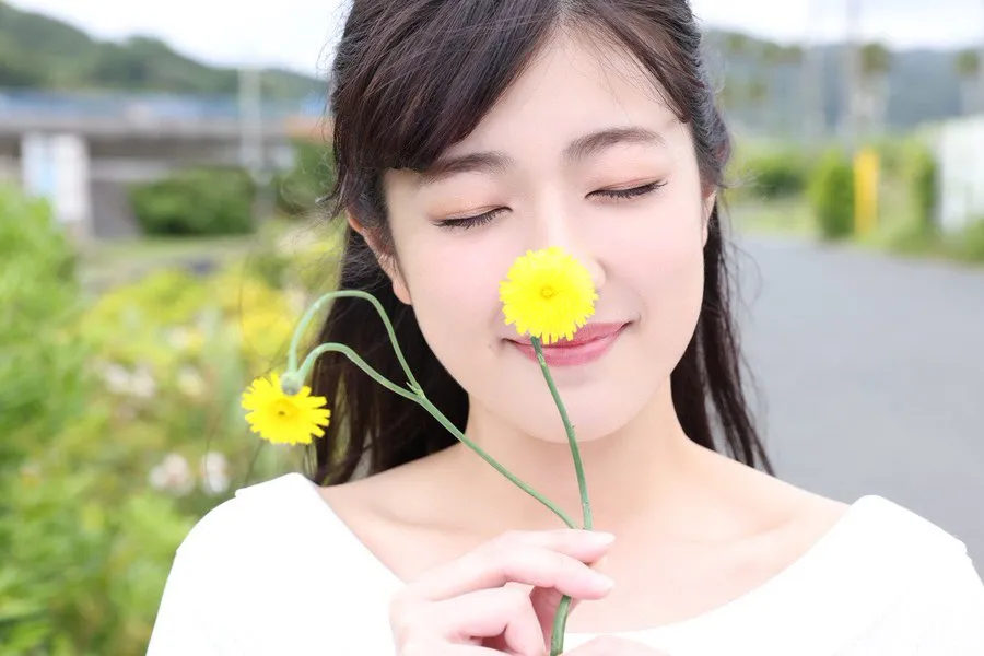 图片[2]-明日见未来（Asumi-Mirai）作品MIDE-988基本信息及内容介绍-知尤园