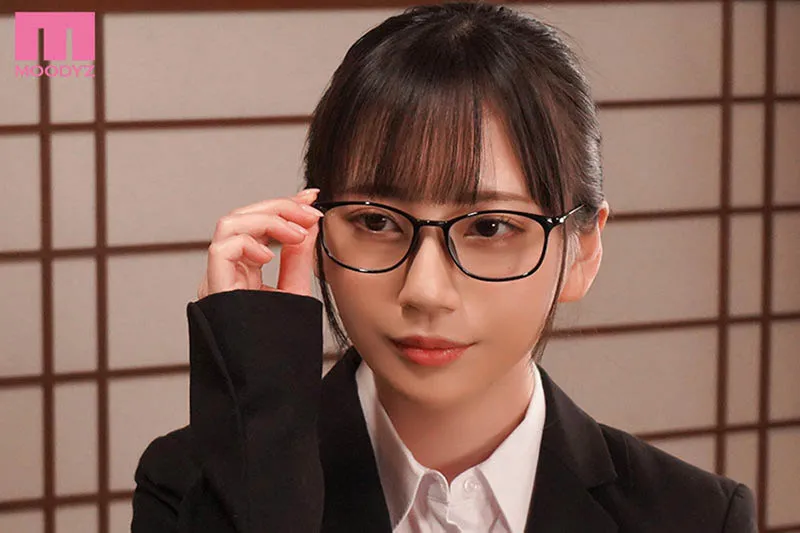 あさみ润（朝美润）EYAN-178作品资料及详细介绍整理-知尤园