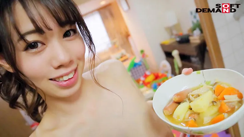 图片[2]-あさみ润（朝美润）EYAN-178作品资料及详细介绍整理-知尤园