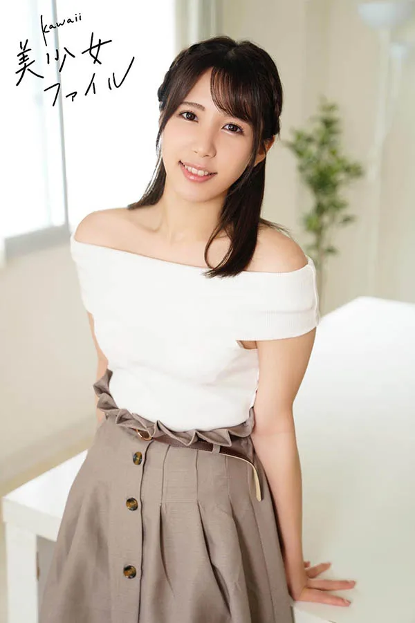图片[4]-花崎こはる(花崎小春)作品号CAWD-296作品资料及内容简介-知尤园