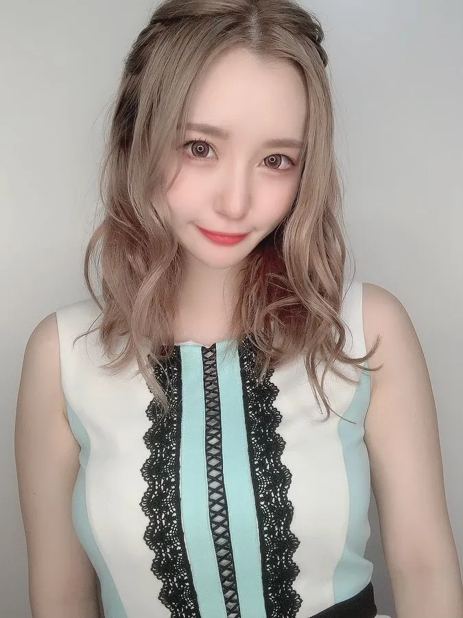 图片[2]-明里つむぎ（明里䌷）作品ipx-748详细资料与内容介绍-知尤园
