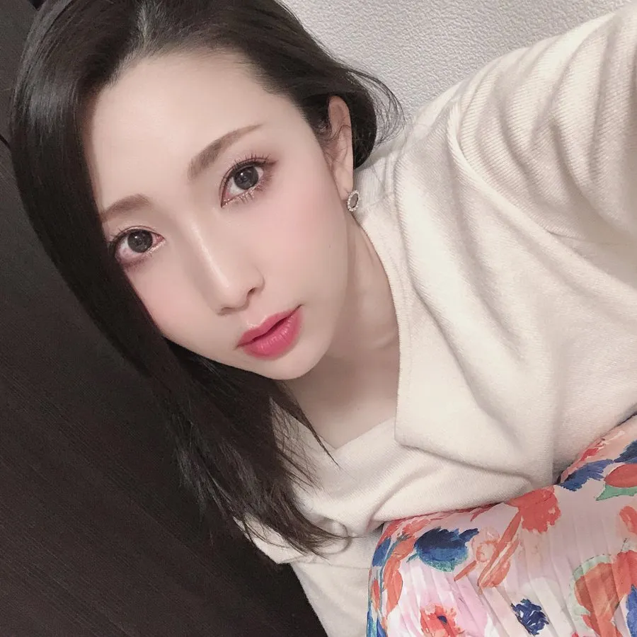图片[4]-明里つむぎ（明里䌷）作品ipx-748详细资料与内容介绍-知尤园