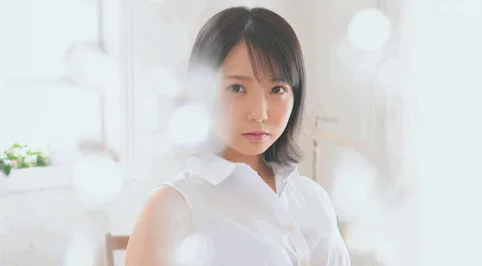图片[2]-上村纯奈（Uemura-Jyuna）DTT-099作品详细资料及预览介绍-知尤园