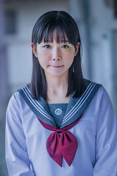 图片[2]-三叶せり（Mitsuba-Seri）SDAB-212作品信息及详细介绍-知尤园