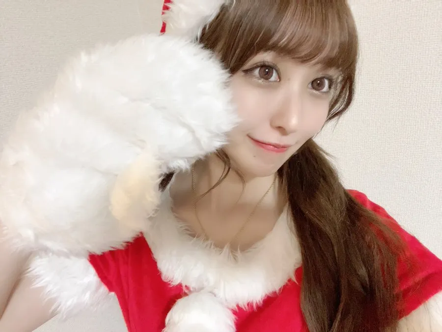 图片[5]-姫乃雪（ひめ乃雪）作品IPX-823详细介绍与资料预览-知尤园