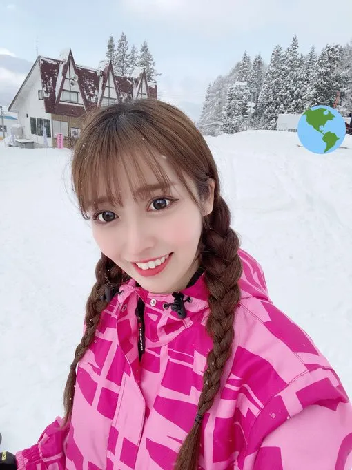 图片[10]-姫乃雪（ひめ乃雪）作品IPX-823详细介绍与资料预览-知尤园