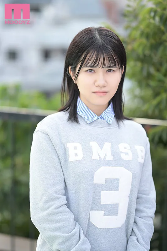 图片[7]-樱井千春(桜井千春)作品JBJB-028详细资料及内容简介-知尤园