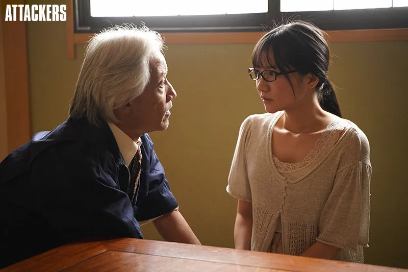 真宫绫奈(真宫あやな)作品HODV-21648详细资料及预览介绍-知尤园