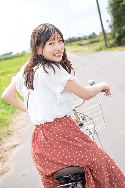 つばさ舞（翼舞，Tsubasa-Mai）作品SSIS-364信息及详细资料介绍-知尤园